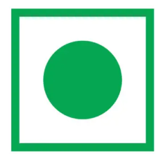 Veg Image