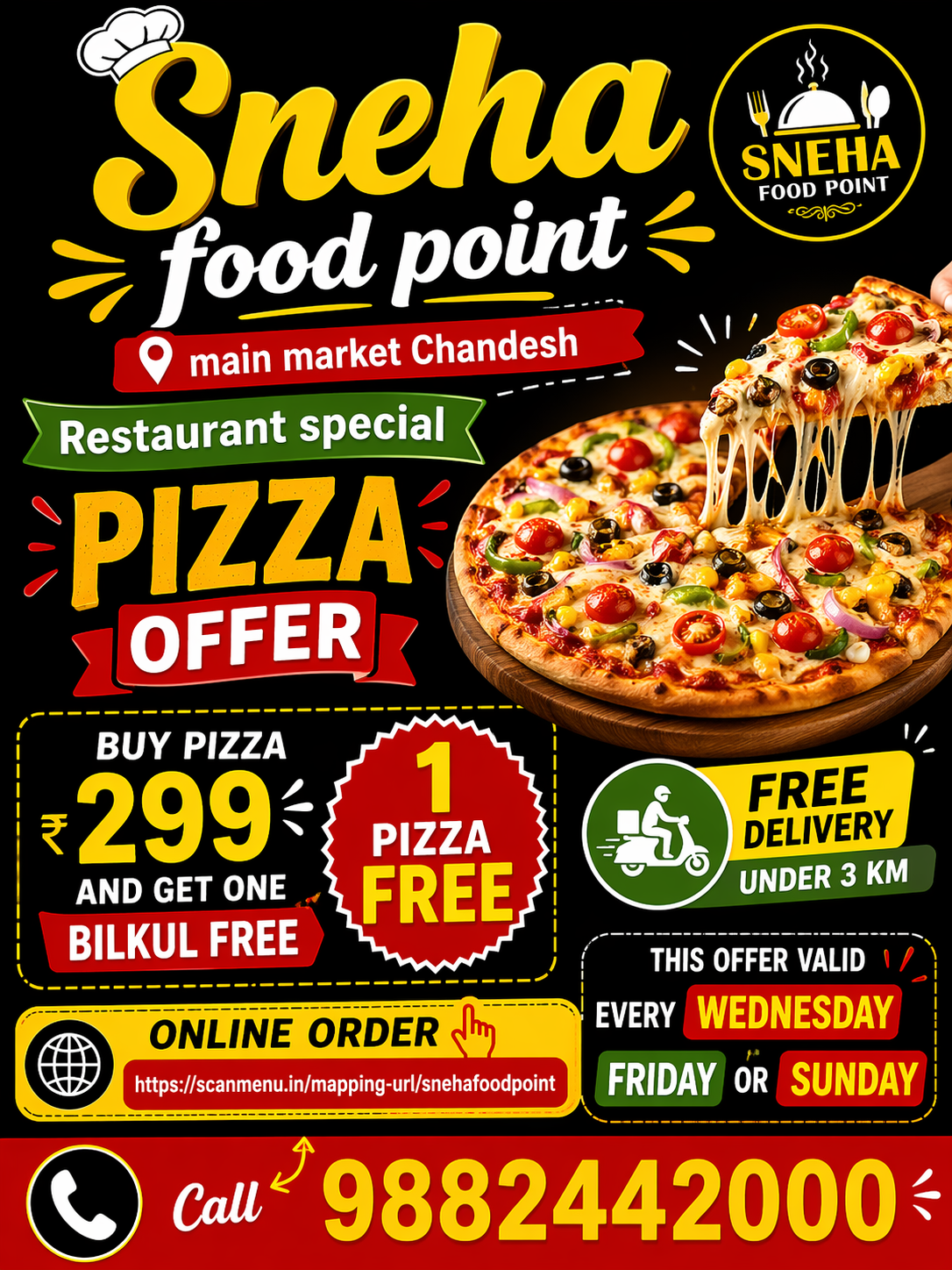 Image-297994
