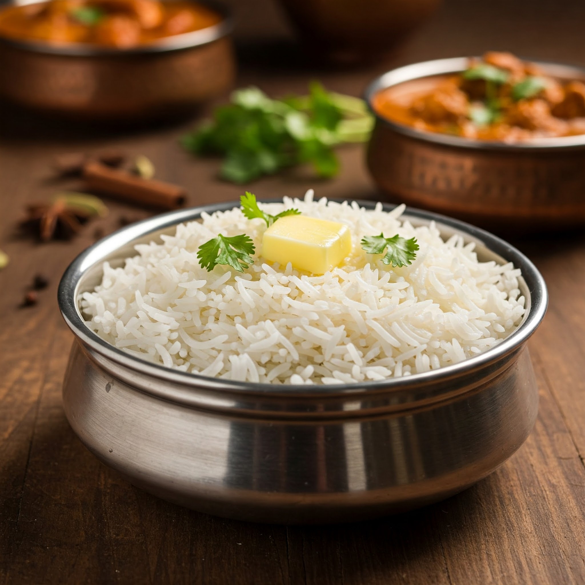 Menu Item Image