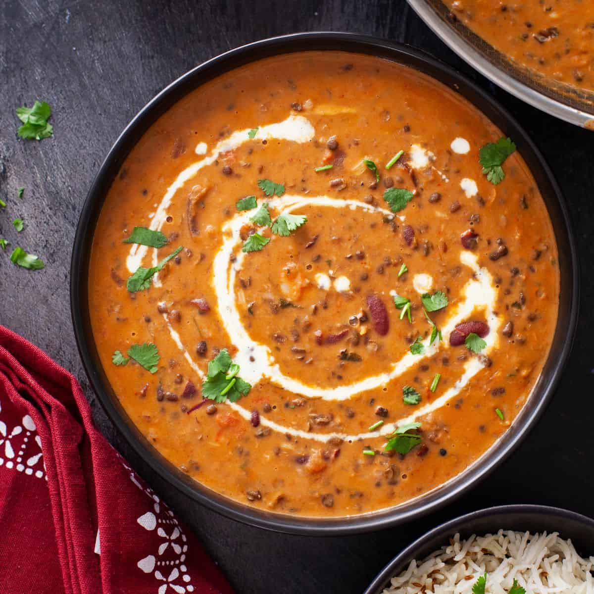 Dal