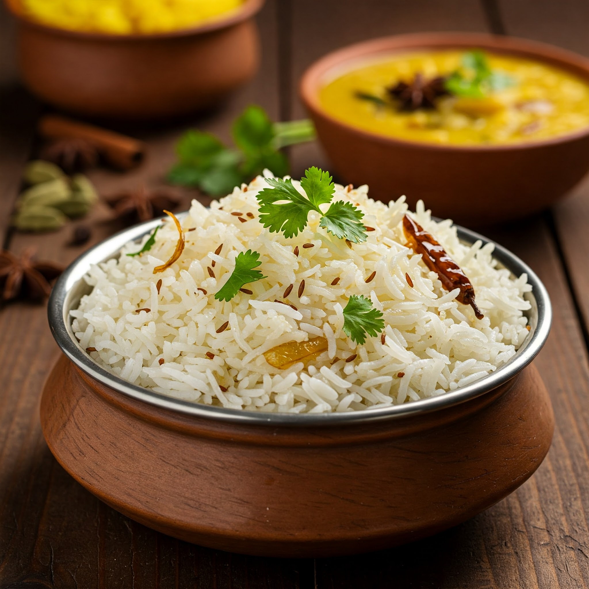 Menu Item Image