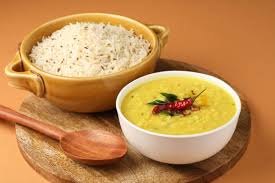 THALI COMBO
