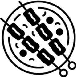 CHINESE