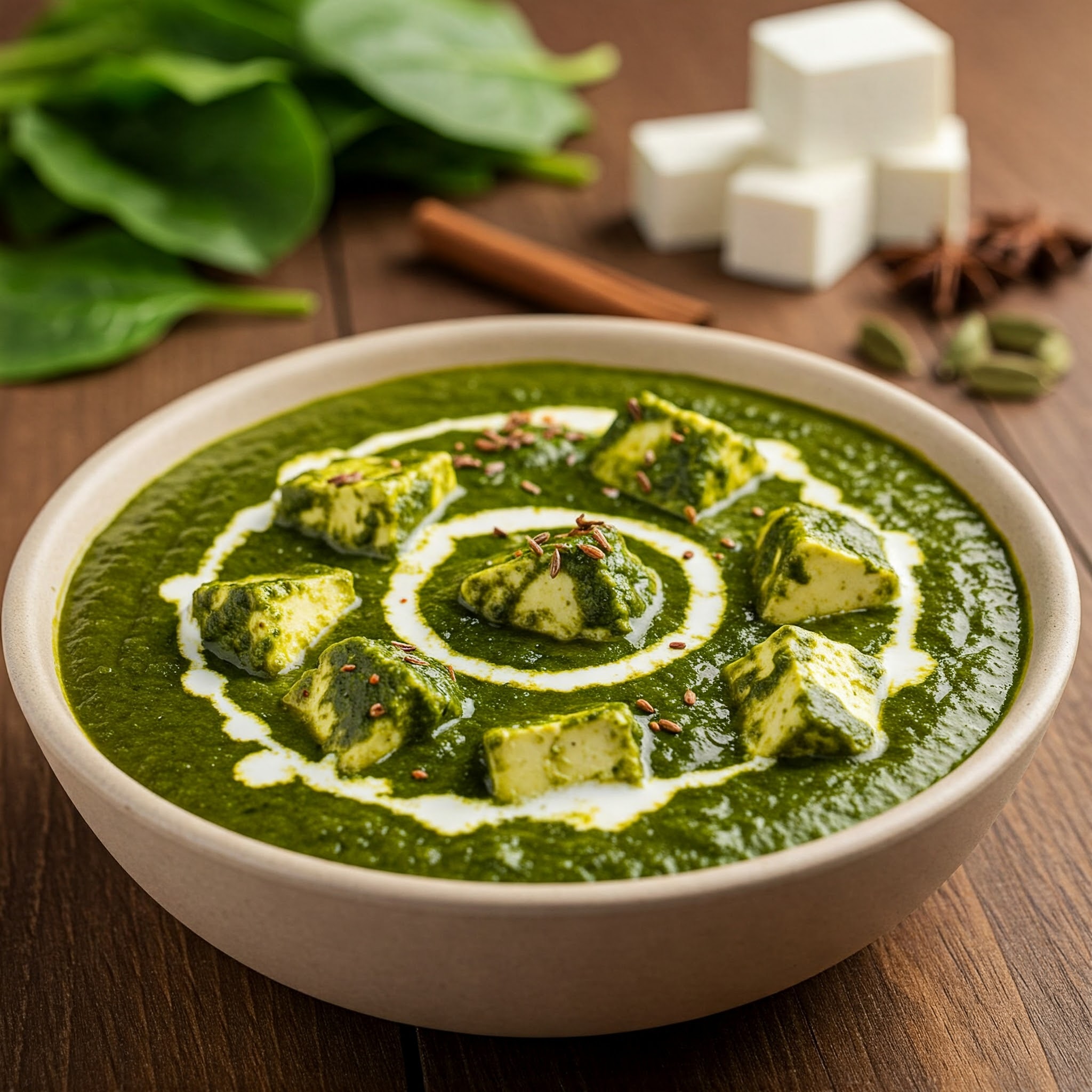 Menu Item Image