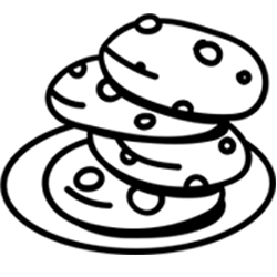 नमकिन