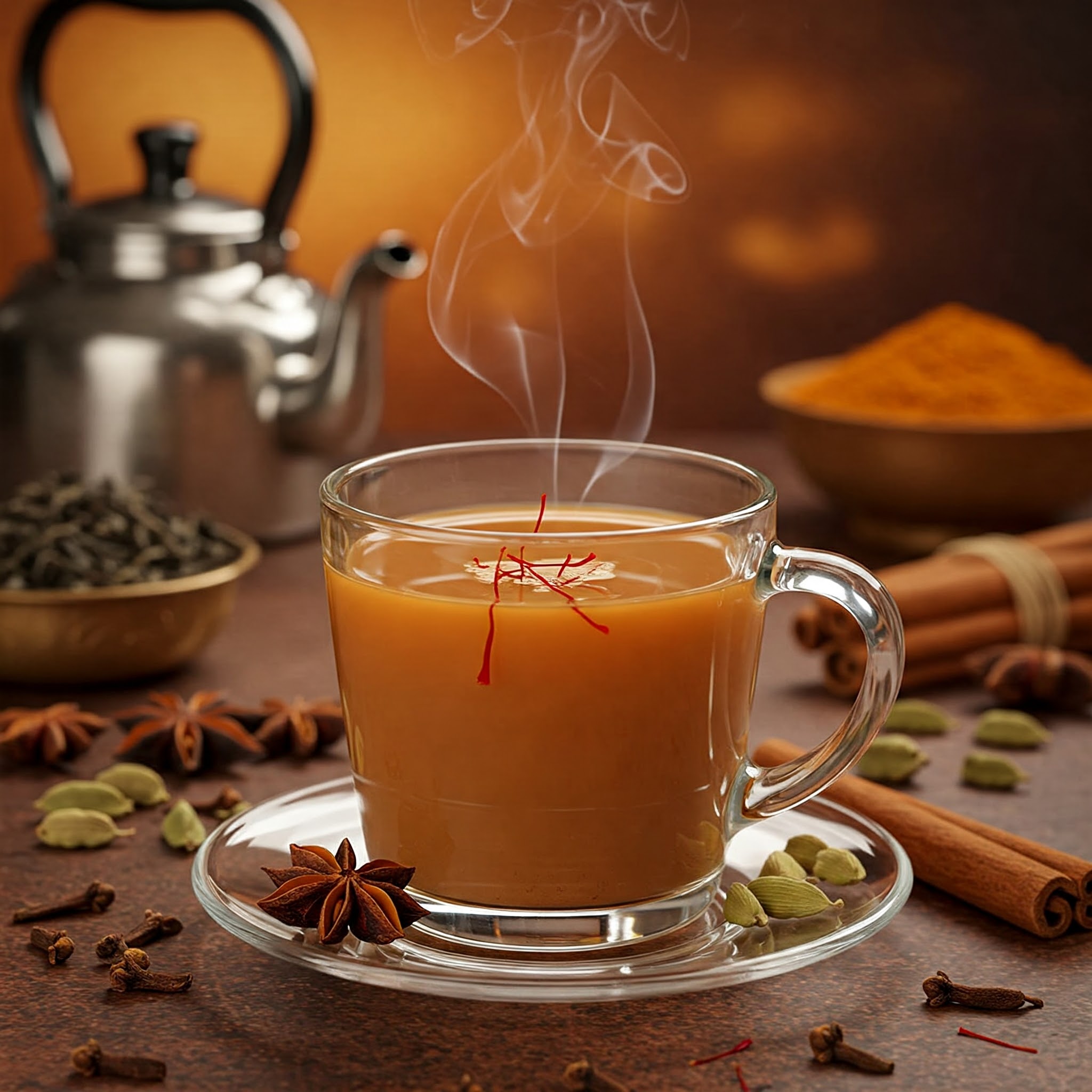 Menu Item Image