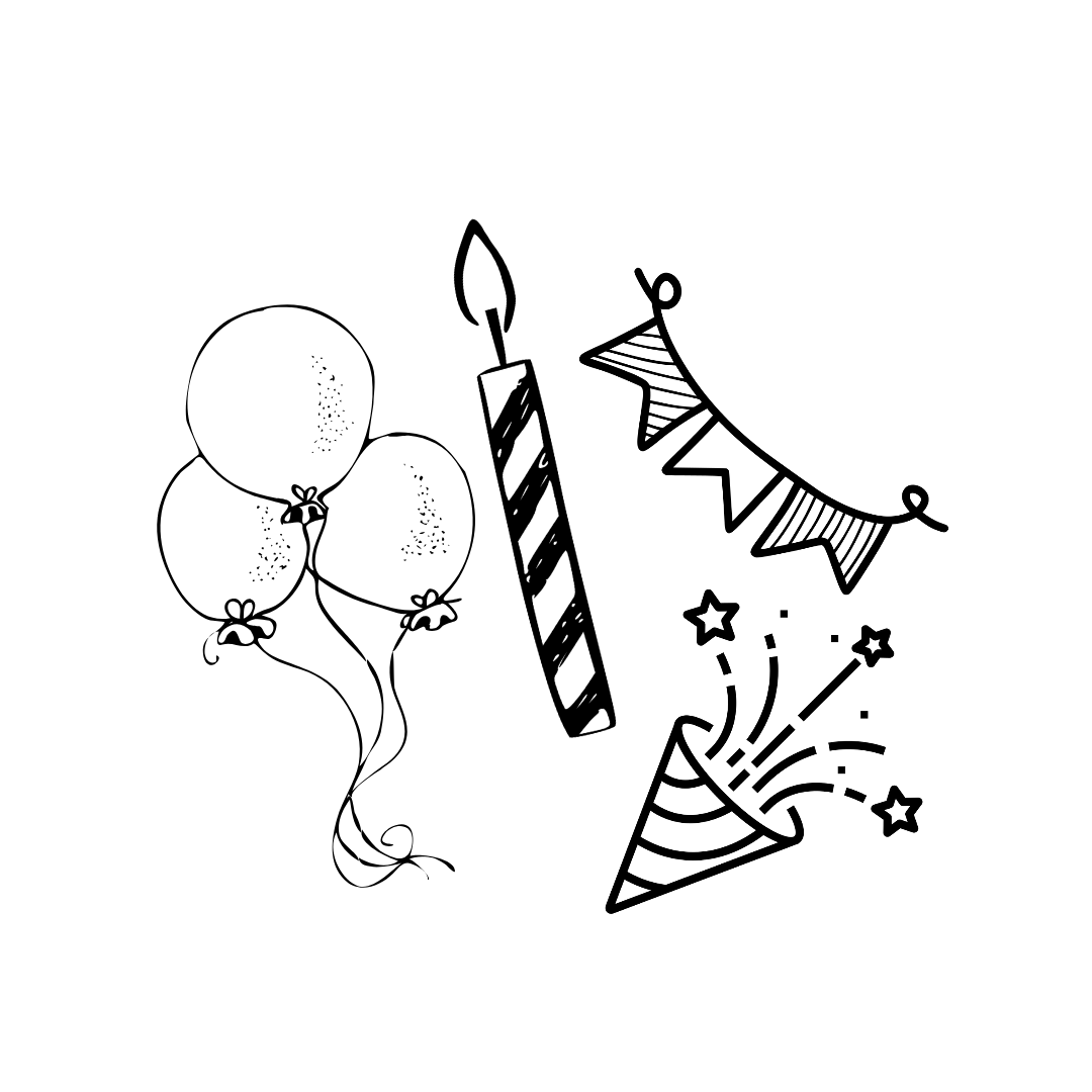 Decoration Material