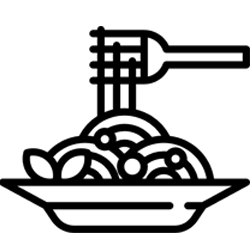 CONTINENTAL