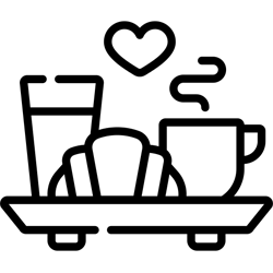 Halka Fulka