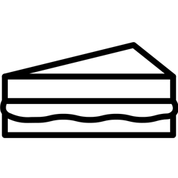 ब्रेकफास्ट