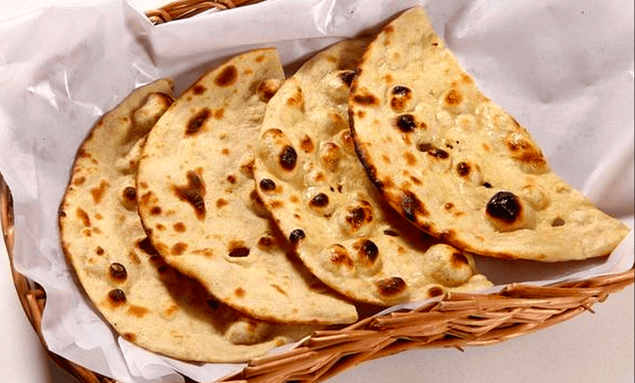 Breads