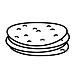 NORTH INDIAN