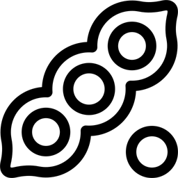 फास्ट फुड