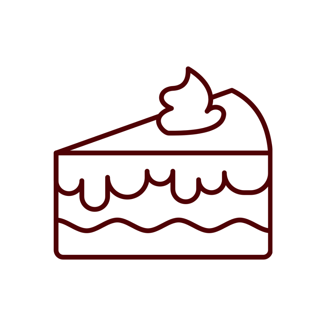 Pastry