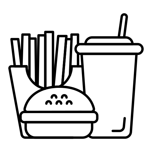 COMBO
