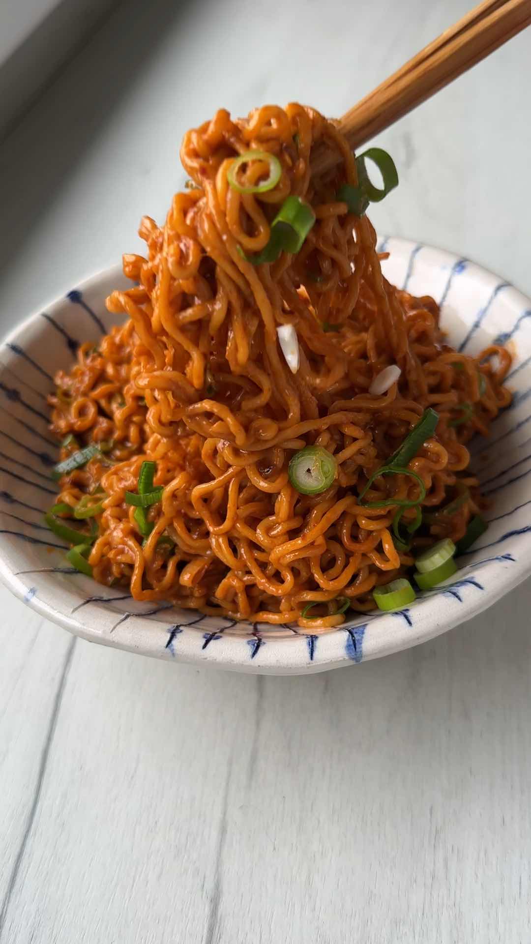 Noodles