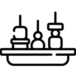 चाईनीज