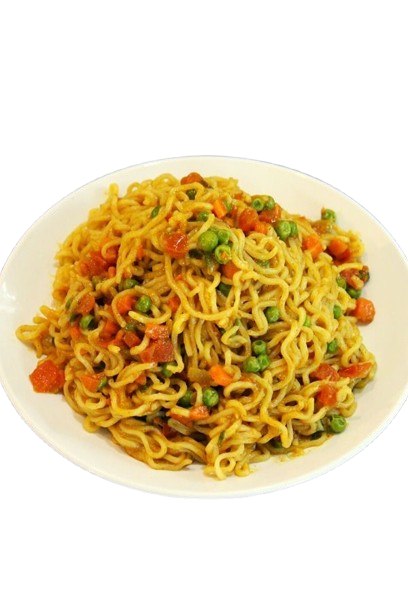 MAGGI