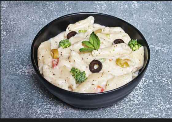 Pastas