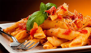 Italian Combo