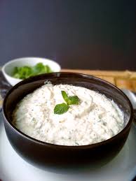 Raita