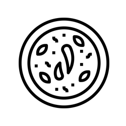 दाल