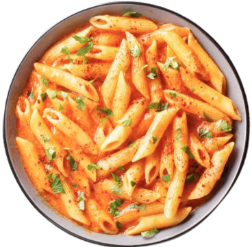 PASTA