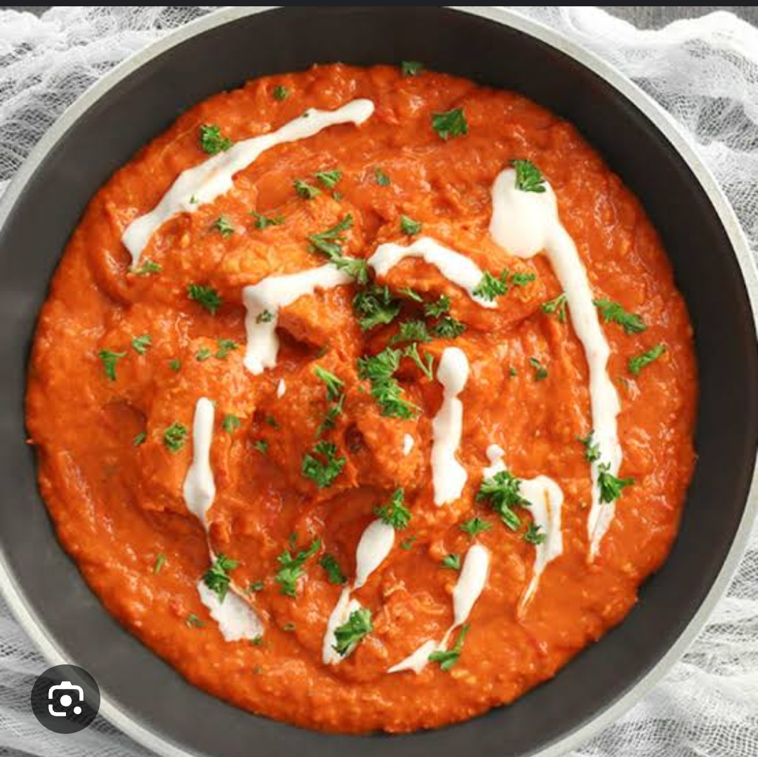 Paneer