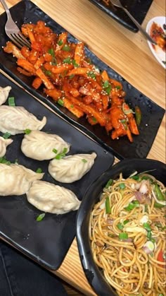 Menu Item Image