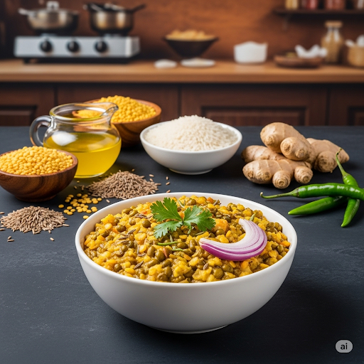 Menu Item Image