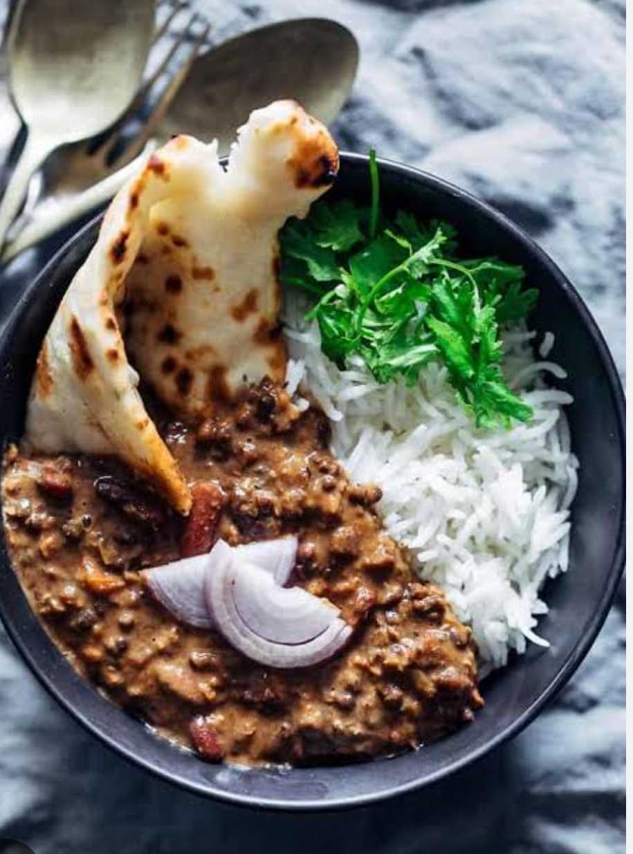 Menu Item Image