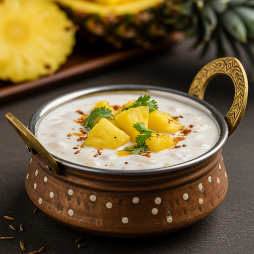 Menu Item Image