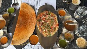 Menu Item Image