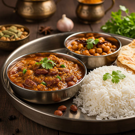 Menu Item Image