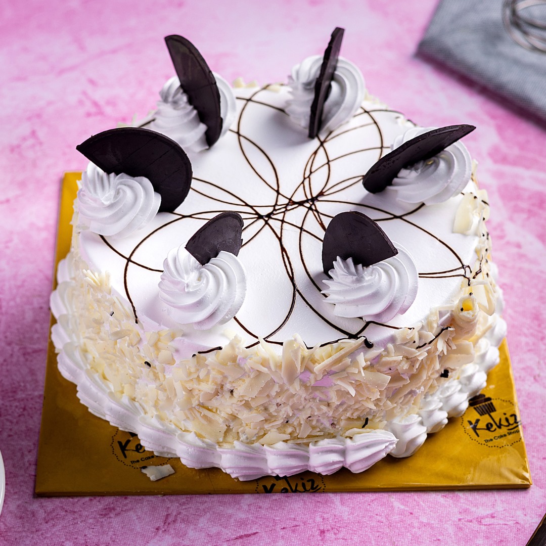 Menu Item Image