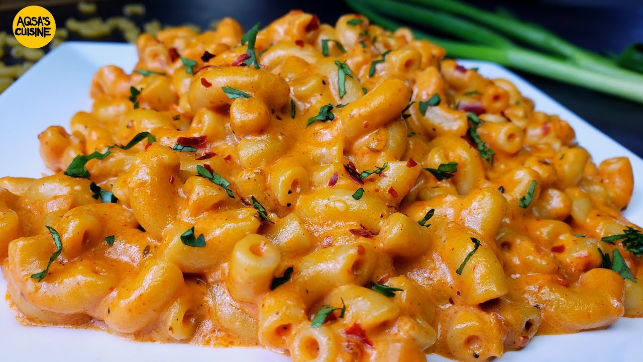 Menu Item Image