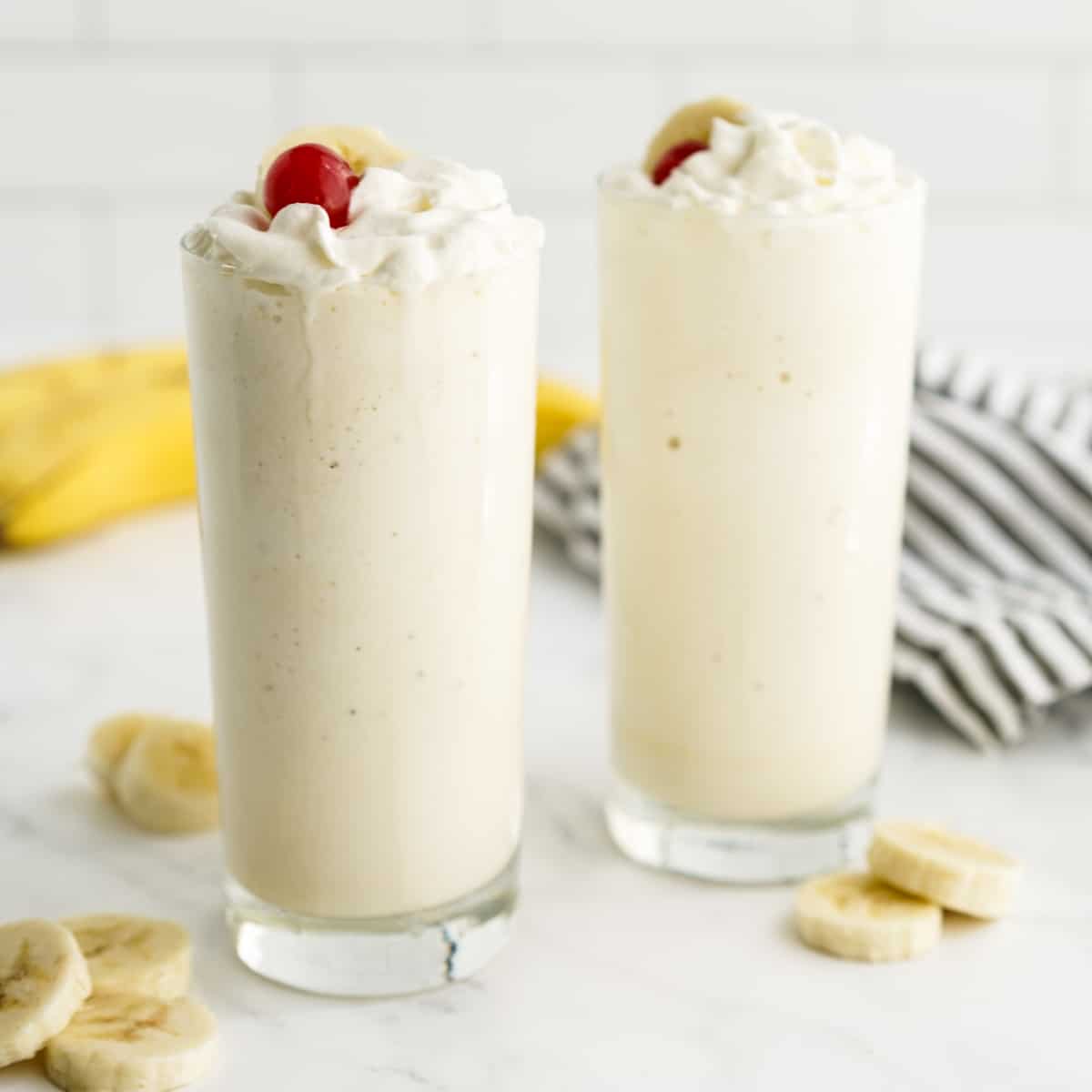 Menu Item Image