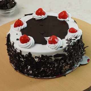 Menu Item Image