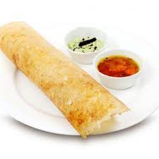 Menu Item Image