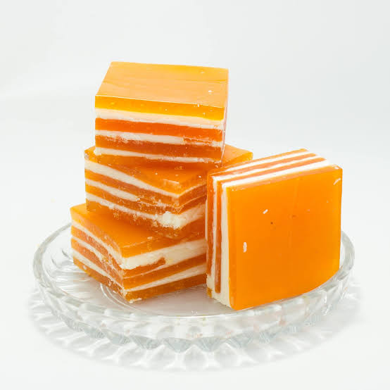 Menu Item Image