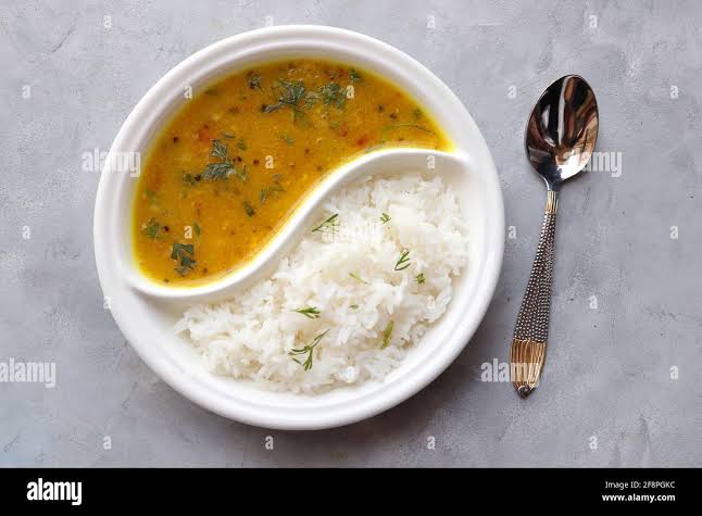 Menu Item Image