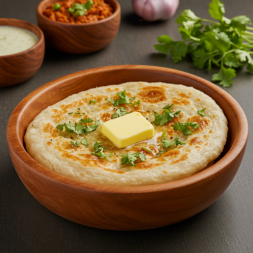 Menu Item Image