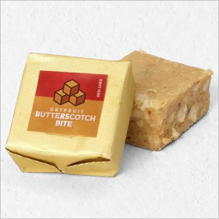 Menu Item Image