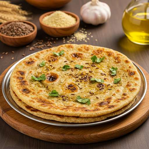Menu Item Image