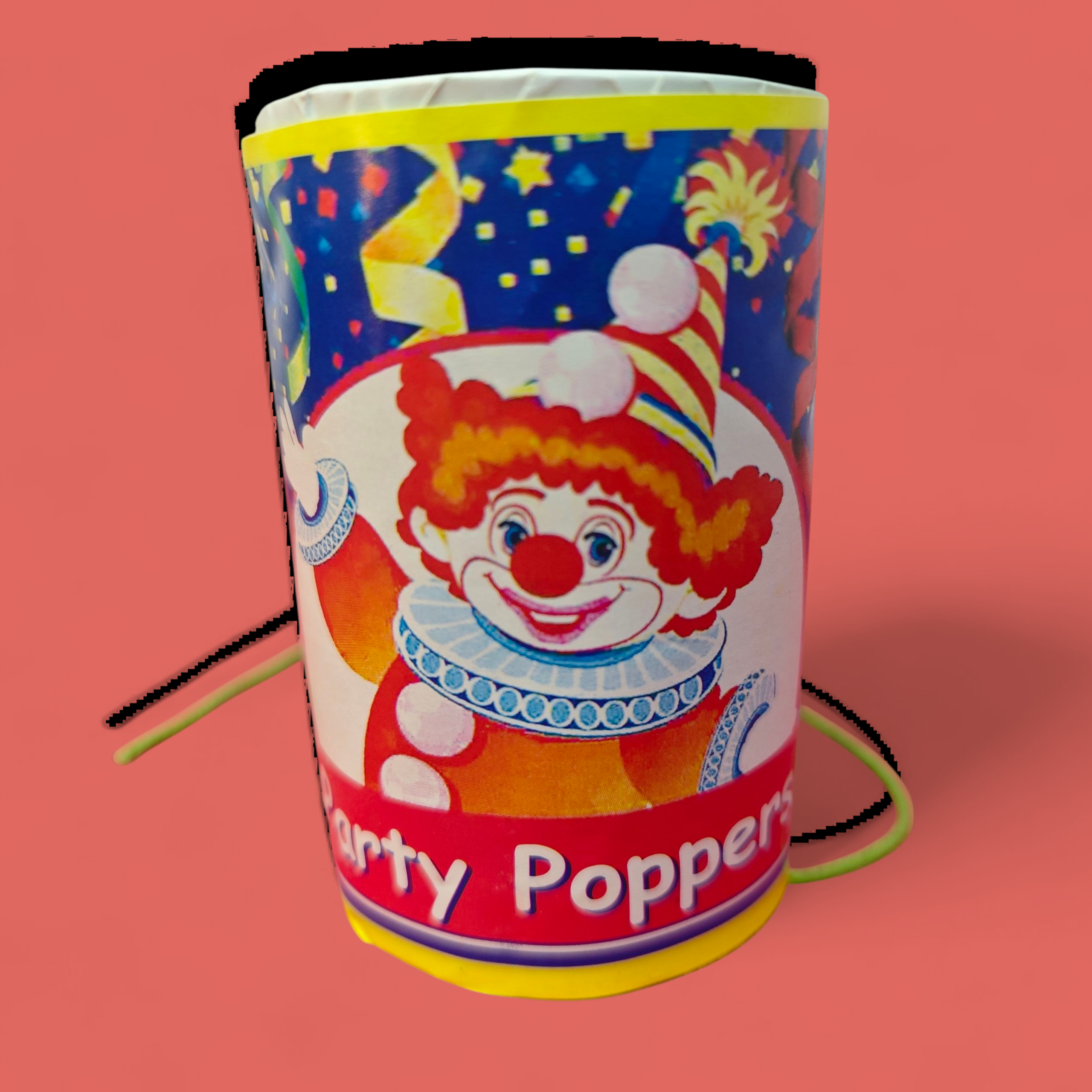 Menu Item Image