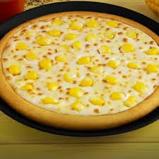 Menu Item Image