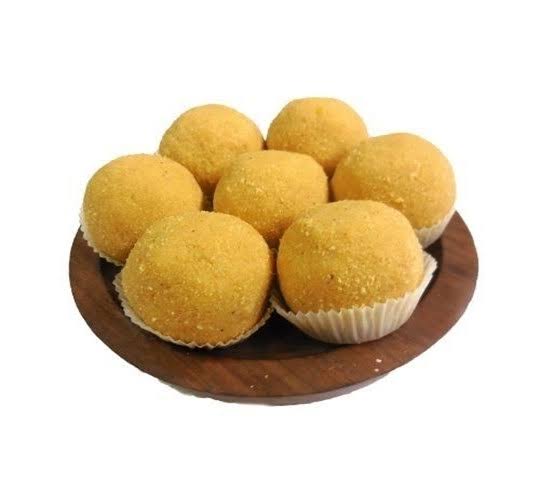 Menu Item Image