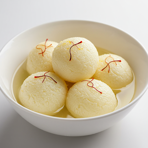 Menu Item Image