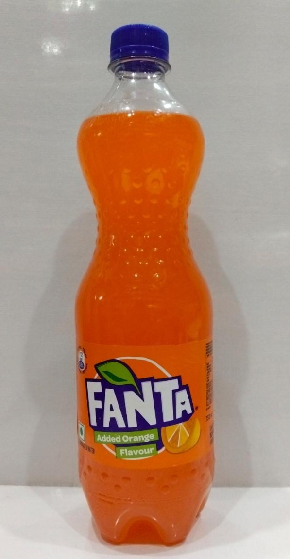 Menu Item Image