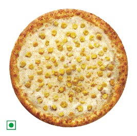 Menu Item Image